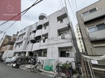 ピリカ平野宮町