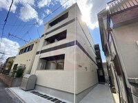 ノイヴェル長瀬