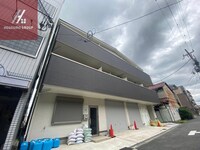 BEGIN巽中