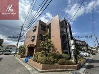 JOエトワール