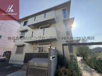 プレミアム正覚寺