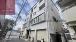 ツインビル森本1番館