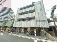 アムールみのりⅤ