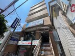 山田ビル