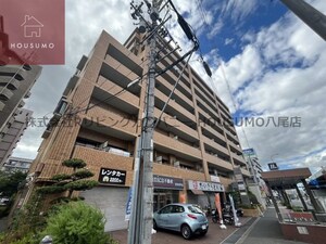 スタシオン鴫