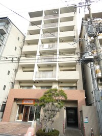 ラパン・ブラン