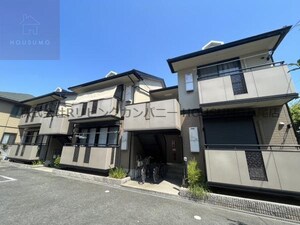 ソレイユ・Ａ・S・H