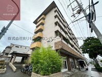 日宝メゾン・ド・ショウ