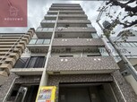 ラ・フォーレ喜連瓜破