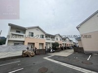 ツインコートいたくら