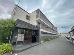 フレンセ