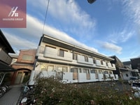 弘恵マンション