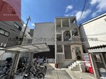 メゾン雅