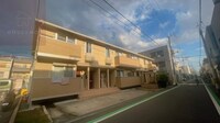 アベニール