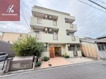 アダージェ小路