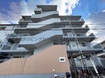 ラルーチェ光南Ⅰ