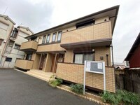 フォースクエア