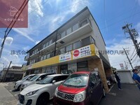 岩田マンション