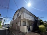 ポラリスA棟