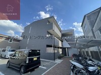 アンプルールフェール　六反