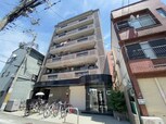 ＣＴビュー小阪