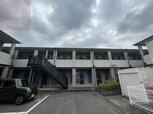 ベルドミール末広Ⅲ番館