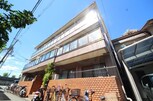 コーポ畠山