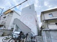 ディオーナ・コサカ