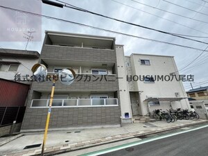 クリエオーレ桂Ⅰ