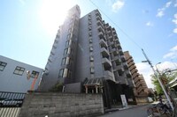 ノアーズアーク長田21