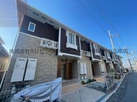 キトラ・メゾン