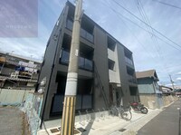 badge tomoi Nord Ⅰ