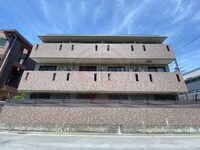 グランドール永和