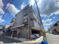 ピッコロオベスト