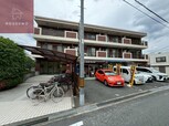 石賀ハイム