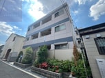 エイチツーオー小路