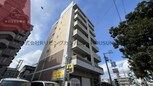 Subway平野NEW HOPE