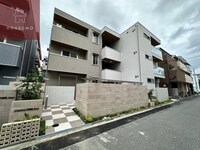 Clashist平野西East