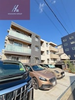 エスポワール加美正覚寺