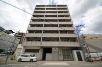 サンアーク深江橋