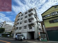 グランドハイツ正覚寺