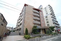 リオプレシオーサ