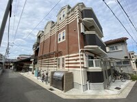 グランオリオン吉松