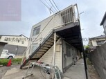 辻野ハイツ
