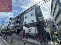 リュストル平野