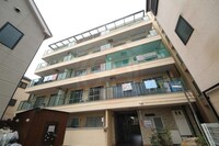 メゾンクロワール