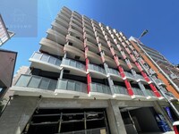 TLRレジデンス高井田