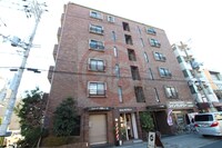 メゾンケ－アイ