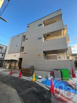 カーサ針一東