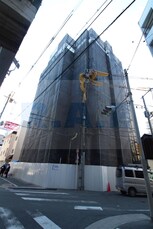 Live　Casa　田辺